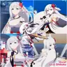 Profile image of Shokaku