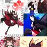 Profile image of Akagi