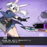 Profile image of 飛龍