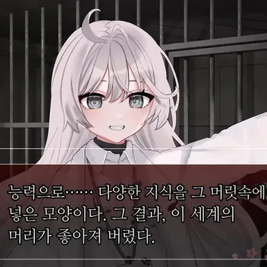 Profile image of 학원장