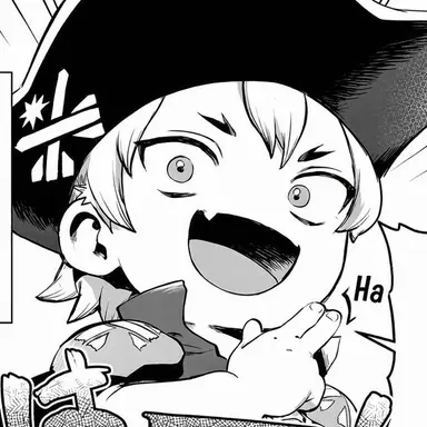 Profile image of Ryusui