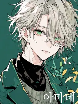 Profile image of 10걸 멤버