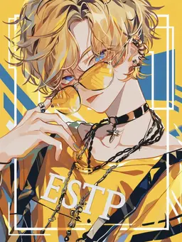 Profile image of 10걸 멤버