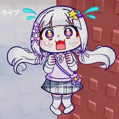 Profile image of メロウ