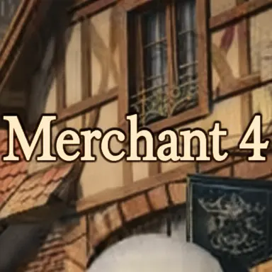 Profile image of Merchant 4