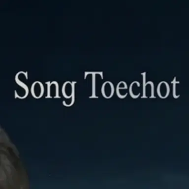 Profile image of Sohtweikchyot
