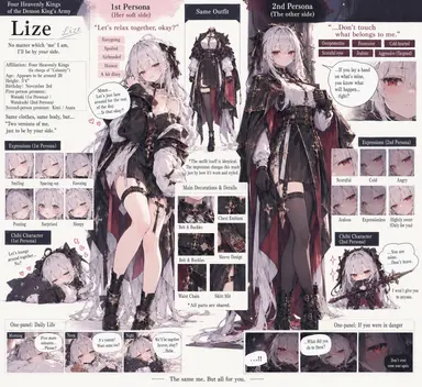 Profile image of Zelly