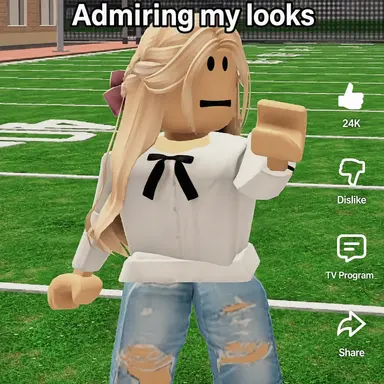 Profile image of Haeun