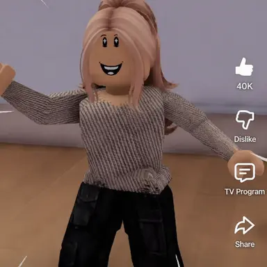 Profile image of Teacher