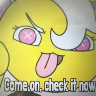 Profile image of Merong Yellow