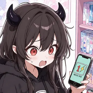 Profile image of 벨제