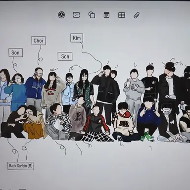 Profile image of Classmates