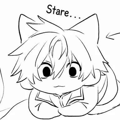 Profile image of Masumi