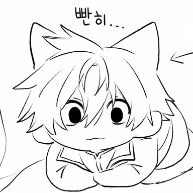 Profile image of 마스미