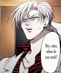 Profile image of Rintaro Ichigo