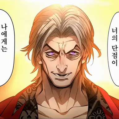 Profile image of 카미시로 요시노부