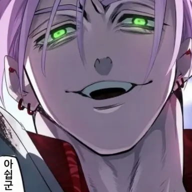 Profile image of 이치고 린타로