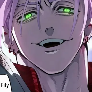 Profile image of Rintaro Ichigo