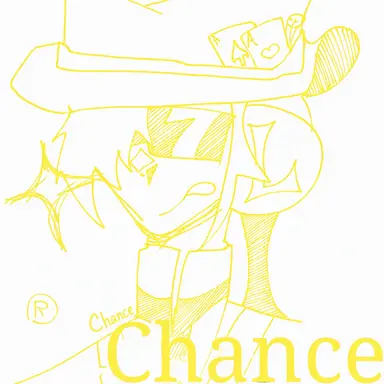 Profile image of Chance