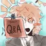 Profile image of 油揚げの本音