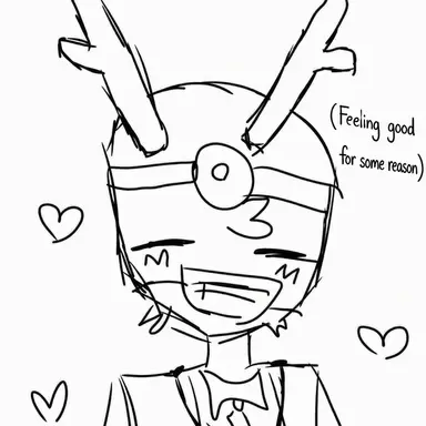 Profile image of Dr. Hollow
