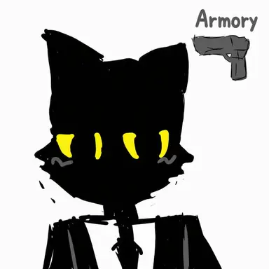 Profile image of Secret Agent