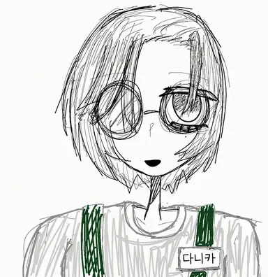 Profile image of 다나카
