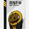 Profile image of テテ