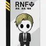 Profile image of クリス