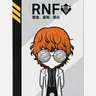 Profile image of ジェフリー