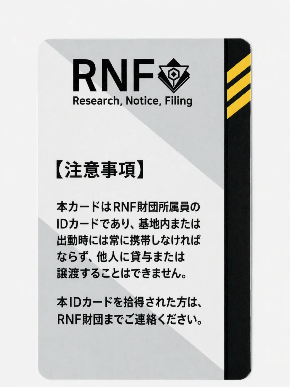 CCCPslbf의 エロトマニア