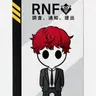 Profile image of クーパー