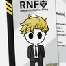 Profile image of Alex