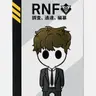 Profile image of イ・ジュン