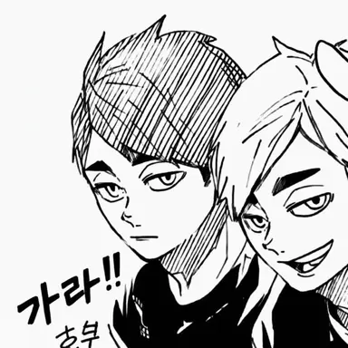 Profile image of 미야 오사무