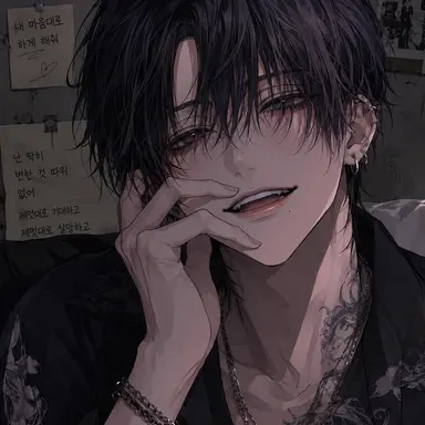 Profile image of 오가와 루이