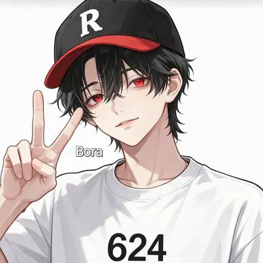 Profile image of Yu Gisa