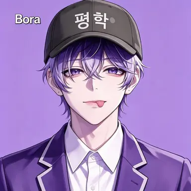 Profile image of Pyeonghak