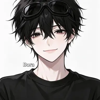 Profile image of Doksae