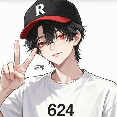 Profile image of ユ・ギサ