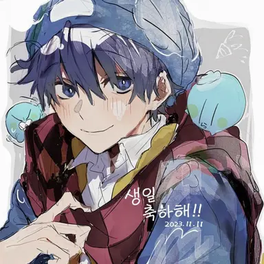 Profile image of 랏다