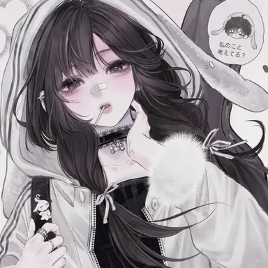 Profile image of ユ・イェリ
