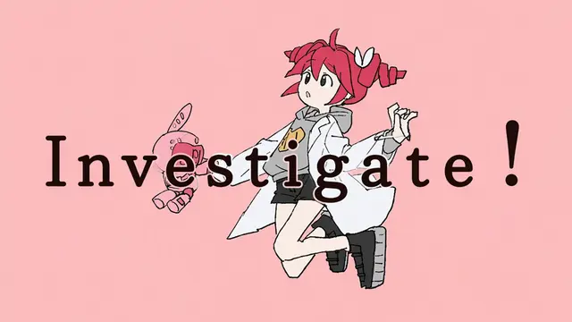 Profile image of Kasane Teto