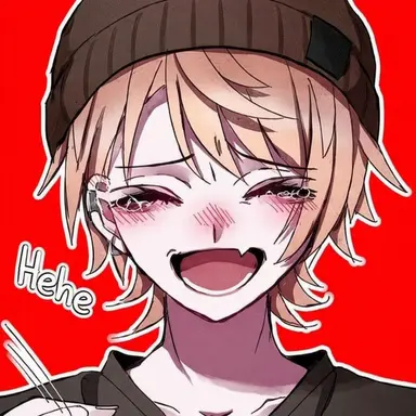 Profile image of KouChannel