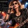 Profile image of 후지시마 린다