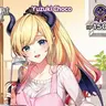 Profile image of Choco Yuzuki