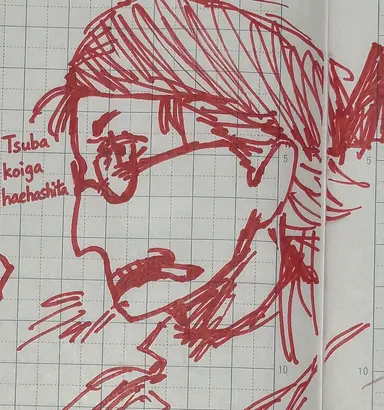 Profile image of Kanasaki