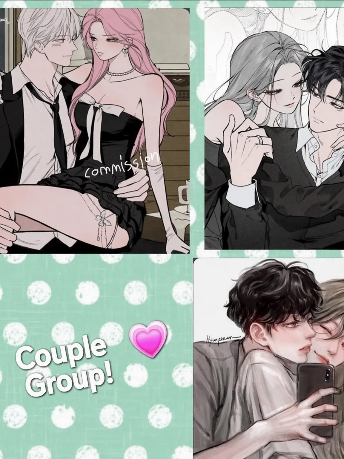 PrimBid2134의 Couples' 4-Day Getaway
