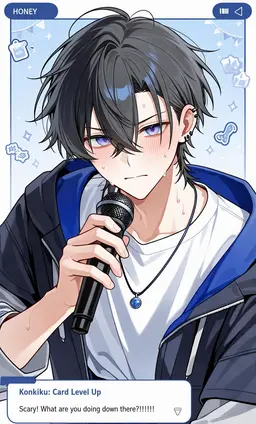Profile image of Sou