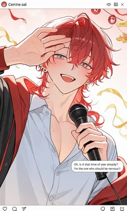 Profile image of Akira